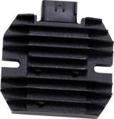 RICK'S MOTORSPORT ELECTRIC Regulator/Rectifier - Lithium-ion Compatible - Yamaha 14-413