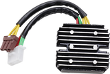 RICK'S MOTORSPORT ELECTRIC Regulator/Rectifier - Lithium-ion Compatible - Aprilia 14-015