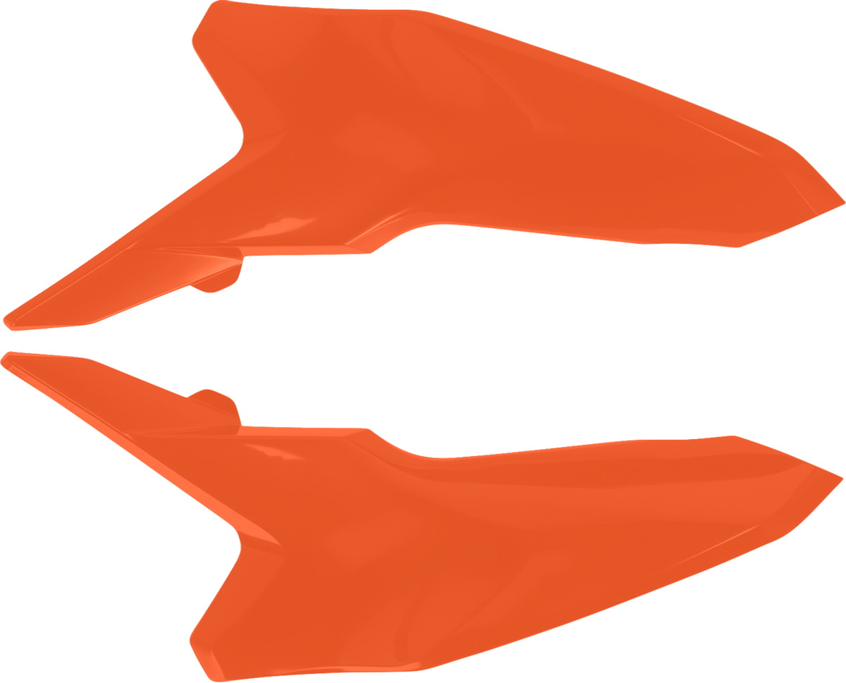 Acerbis | Side Panel | Left/Right