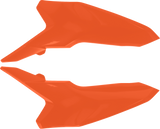 Acerbis | Side Panel | Left/Right