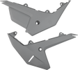 Acerbis | Side Panel | Honda | Lower