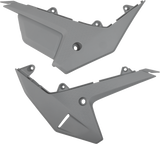 Acerbis | Side Panel | Honda | Lower