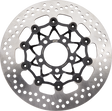 SBS Brake Rotor, Front - 5083 (Suzuki GSX600F Katana / GSF600S Bandit / GSX750F Katana 1989–2004)