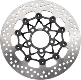 SBS Brake Rotor, Front - 5083 (Suzuki GSX600F Katana / GSF600S Bandit / GSX750F Katana 1989–2004)