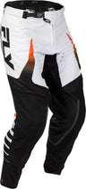 Fly Racing - Evolution Dst Bolt Pants