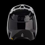 Fox Racing - V1 Solid Helmet
