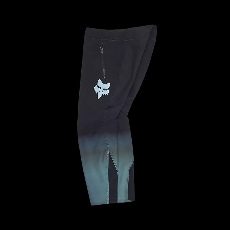 Fox Racing - Youth Flexair Pant - Citadel Blue - 24