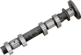 HOT CAMS Camshaft - Exhaust - Stage 2 - Polaris HC00050