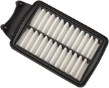 DRAG SPECIALTIES OEM-Style Replacement Air Filter - Victory E14-0997