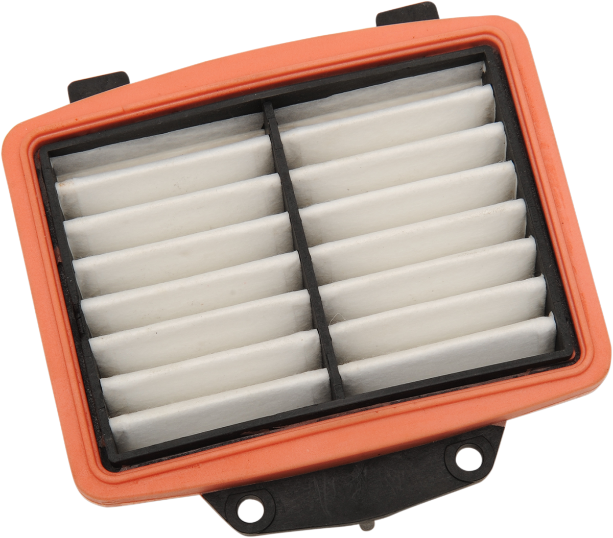 DRAG SPECIALTIES OEM-Style Replacement Air Filter - Victory E14-0998