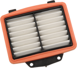 DRAG SPECIALTIES OEM-Style Replacement Air Filter - Victory E14-0998