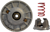 VENOM PRODUCTS Tied Clutch Kit - RZR/General 940102