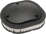 DRAG SPECIALTIES OEM Replacement Air Filter - Indian E14-0999