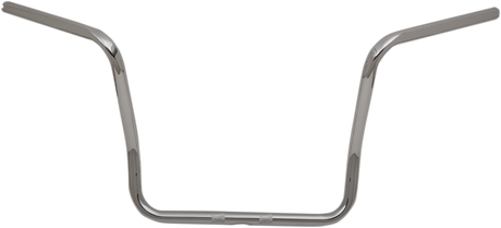 DRAG SPECIALTIES Handlebar - Ape Hanger - 14" - Chrome 0601-5043 - Cycle City Outdoors