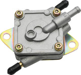 All Balls Racing Vacuum Fuel Pump | Polaris Sportsman / Can-Am Quest & Traxter | 1999–2014