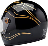 BILTWELL Gringo S Helmet