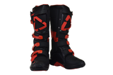 Leatt - 4.5 MX Boots
