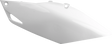 Polisport | Side Panel | Honda | Left/Right