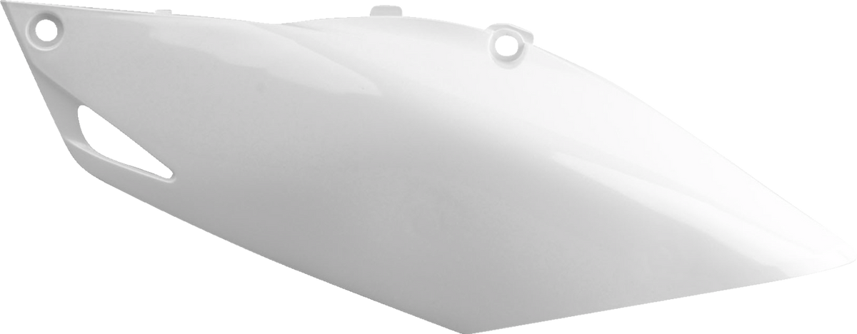Polisport | Side Panel | Honda | Left/Right
