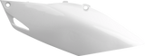 Polisport | Side Panel | Honda | Left/Right