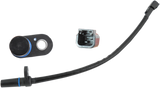 DRAG SPECIALTIES Crank Position Sensor - V-Rod 63700