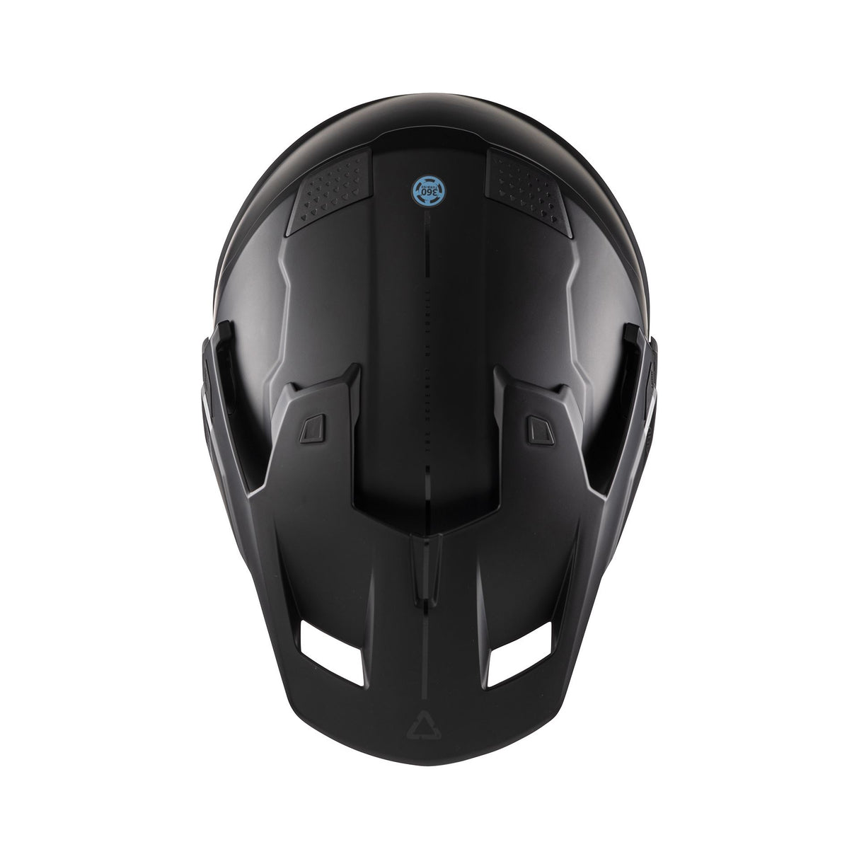 Leatt ADV 7.5 Helmet Kit V26