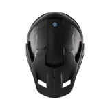Leatt ADV 7.5 Helmet Kit V26