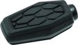 Kuryakyn Hex Shift Peg Indian Black - Cycle City Outdoors