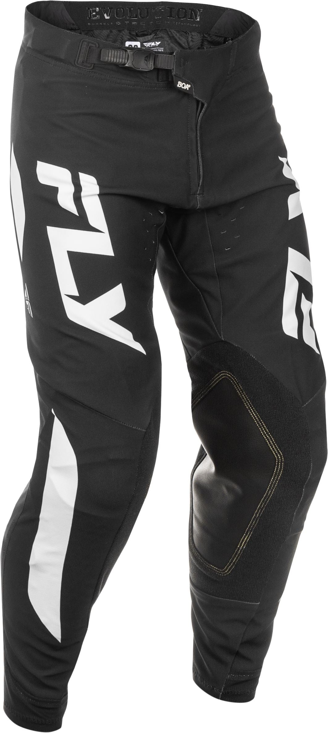 Fly Racing - Evolution Pants