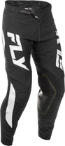 Fly Racing - Evolution Pants