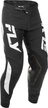 Fly Racing - Evolution Pants