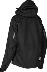 Women's Fly Racing Carbon Jacket