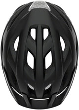 MET Crossover MIPS Urban & Trail Helmet