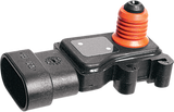 DRAG SPECIALTIES Manifold Absolute Pressure Sensor with Seal MC-DRAG077