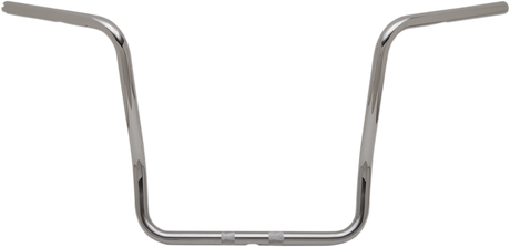 DRAG SPECIALTIES Handlebar - Ape Hanger - 16" - Chrome 0601-5045 - Cycle City Outdoors
