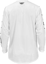 Fly Racing - Universal Jersey