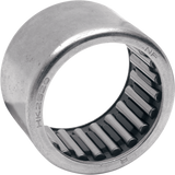 DRAG SPECIALTIES Transmission Bearing 40-3007-W