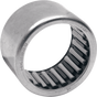 DRAG SPECIALTIES Transmission Bearing 40-3007-W
