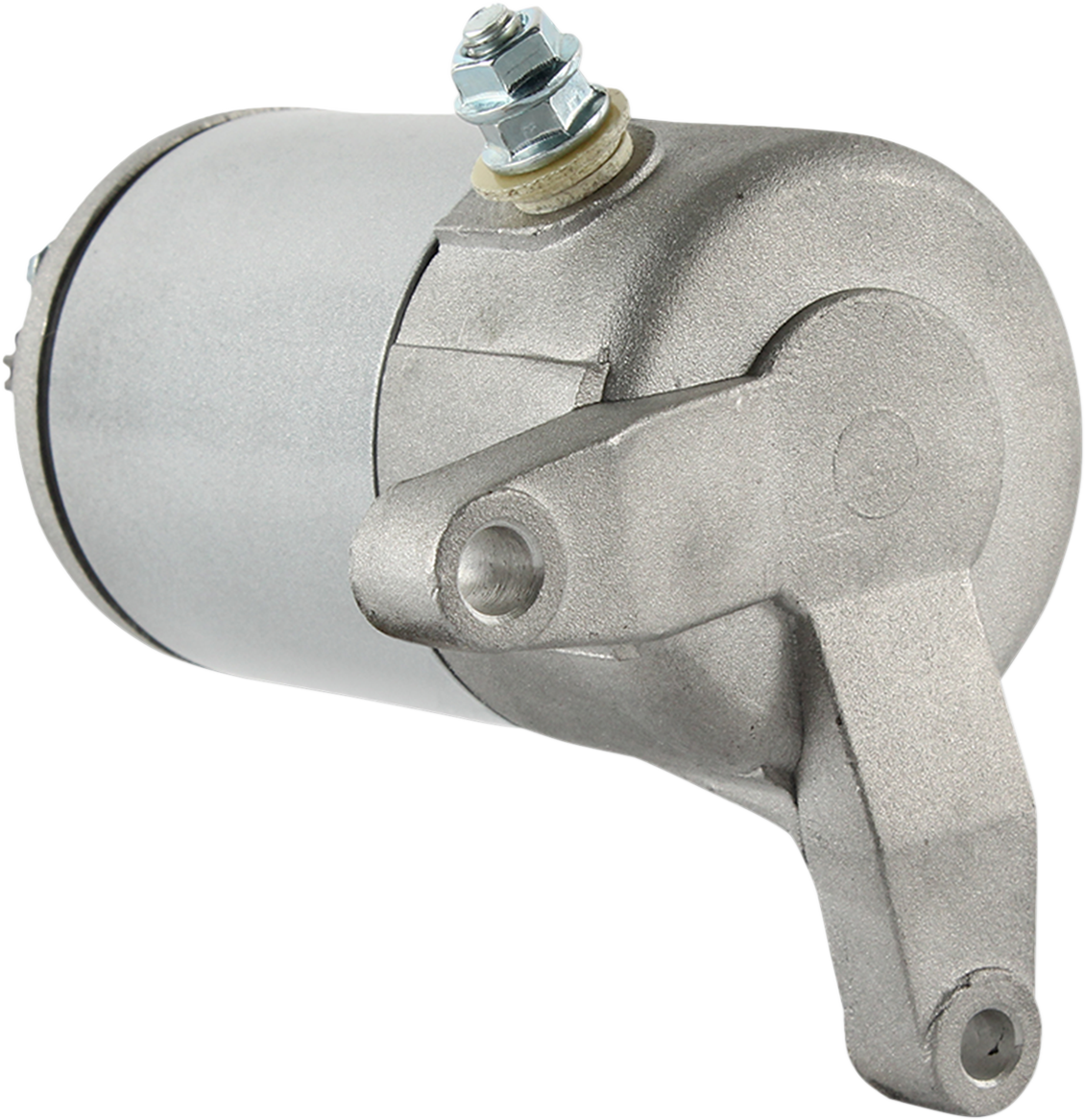 PARTS UNLIMITED 2110-0904 Starter - Suzuki | Street