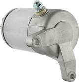 PARTS UNLIMITED 2110-0904 Starter - Suzuki | Street