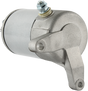 PARTS UNLIMITED 2110-0904 Starter - Suzuki | Street