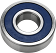 DRAG SPECIALTIES Transmission Bearing 6305-2RS