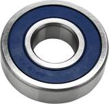 DRAG SPECIALTIES Transmission Bearing 6305-2RS