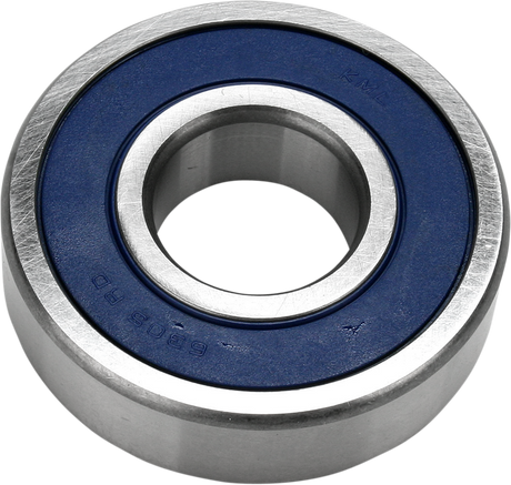 DRAG SPECIALTIES Transmission Bearing 6305-2RS