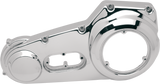 DRAG SPECIALTIES Outer Primary Cover - Chrome - '95-'98 Softail 11-0293K