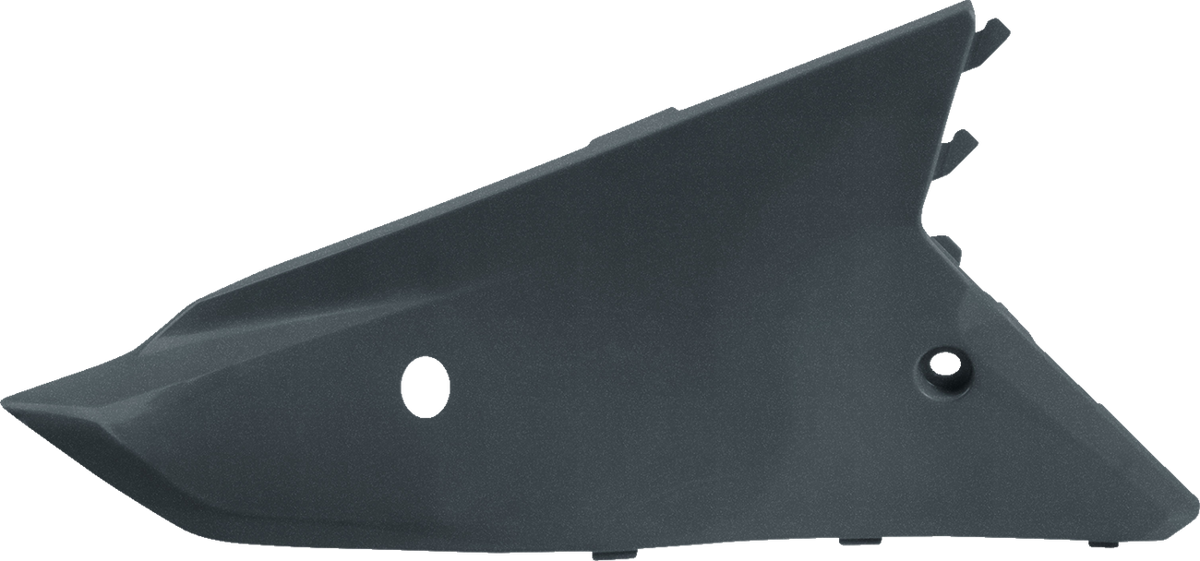 Acerbis | Side Panel | Honda