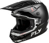 Fly Kinetic Verdict Helmet