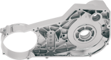 DRAG SPECIALTIES Inner Primary Cover 11-0295K
