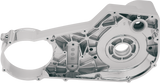 DRAG SPECIALTIES Inner Primary Cover - '94-'06 Softail 11-0297K