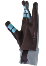 Fox Racing - Youth Ranger Fire Glove - Sea Foam Green - YS